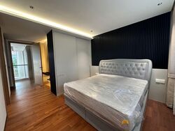 Grace Garden (D15), Terrace #531490431